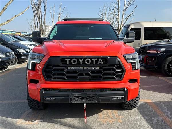 ��ɼ 2023�� 3.5T �����