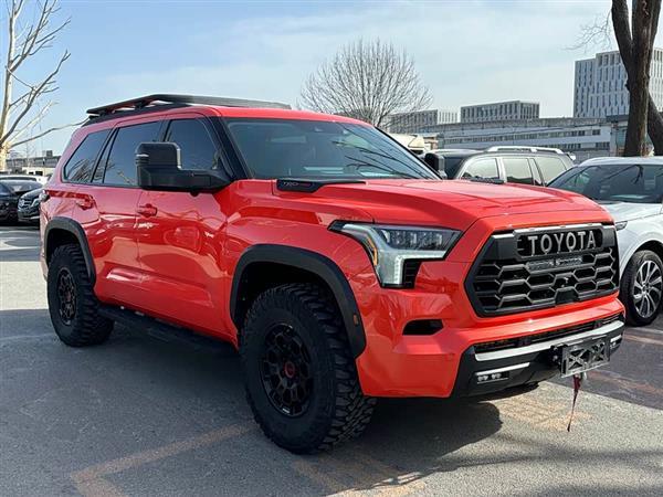 ��ɼ 2023�� 3.5T �����