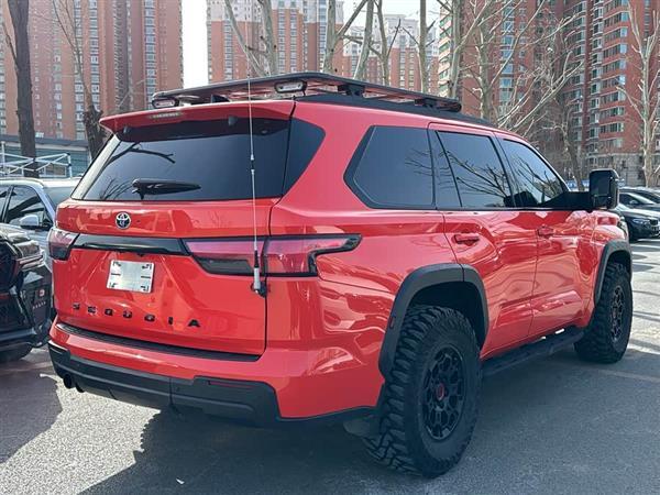 ��ɼ 2023�� 3.5T �����