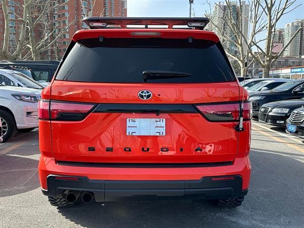 ��ɼ 2023�� 3.5T �����