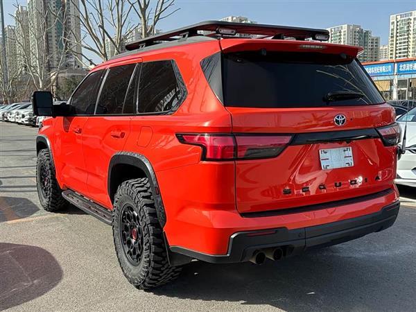 ��ɼ 2023�� 3.5T �����