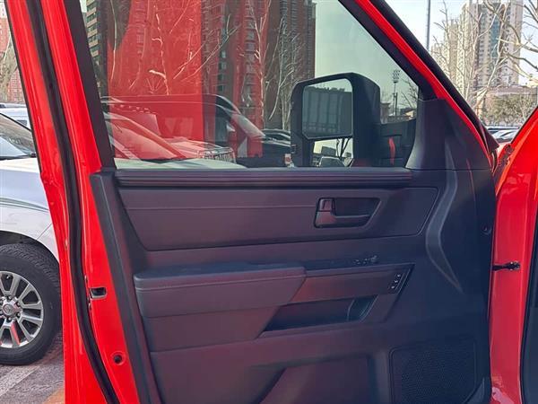 ��ɼ 2023�� 3.5T �����