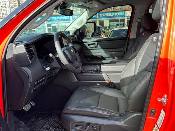 ��ɼ 2023�� 3.5T �����