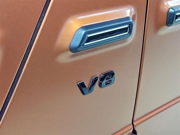 ����G�� 2024�� G 500