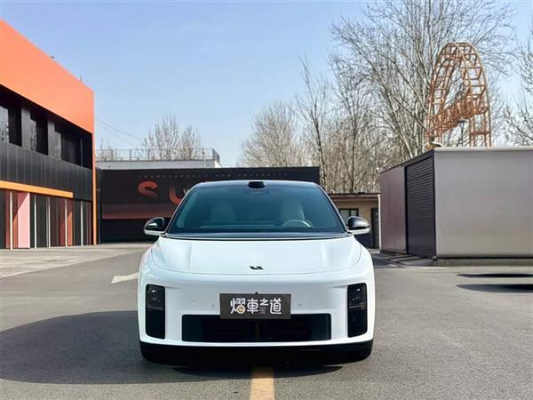 ����i6 2025�� ������׼��