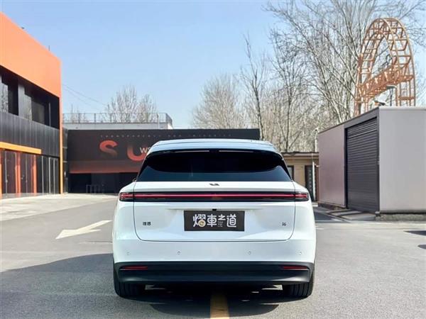 ����i6 2025�� ������׼��