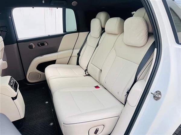 ����i6 2025�� ������׼��