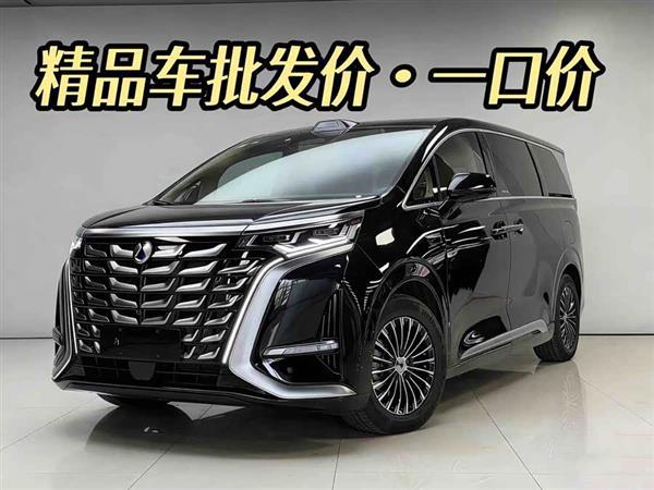 ����D9 2025�� DM-i �Ǽݰ� 1020 ����������