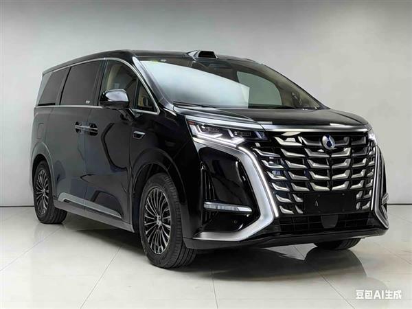 ����D9 2025�� DM-i �Ǽݰ� 1020 ����������