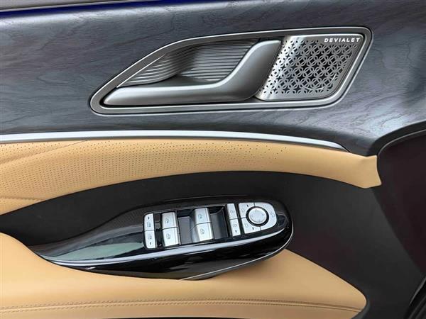 ����D9 2025�� DM-i �Ǽݰ� 1020 ����������