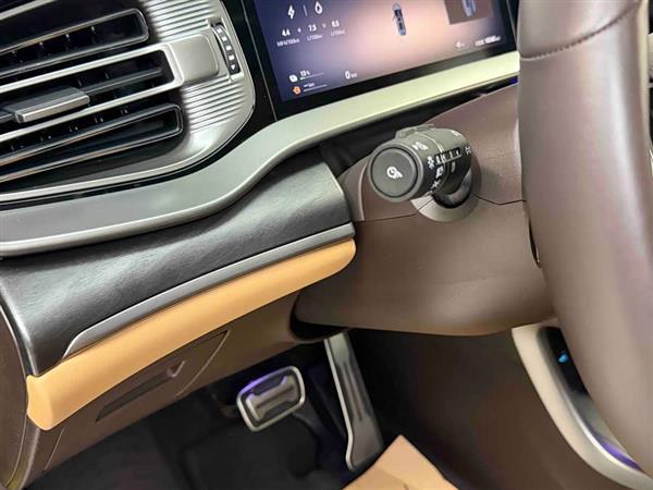 ����D9 2025�� DM-i �Ǽݰ� 1020 ����������