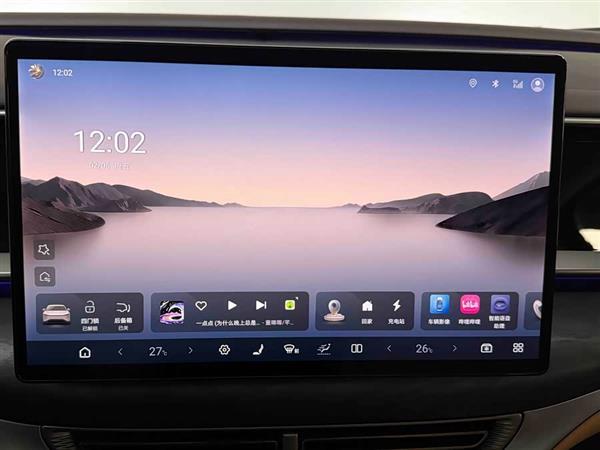 ����D9 2025�� DM-i �Ǽݰ� 1020 ����������