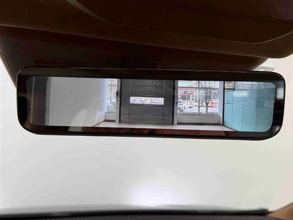 ����D9 2025�� DM-i �Ǽݰ� 1020 ����������