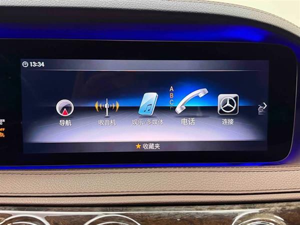 ����S�� 2019�� S 320 L ��ذ�