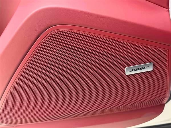 Cayenne 2019�� Cayenne 3.0T