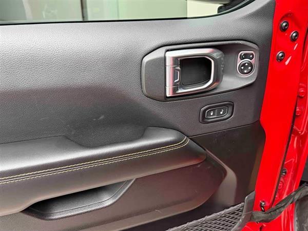 ������ 2024�� 2.0T ���������Ű�