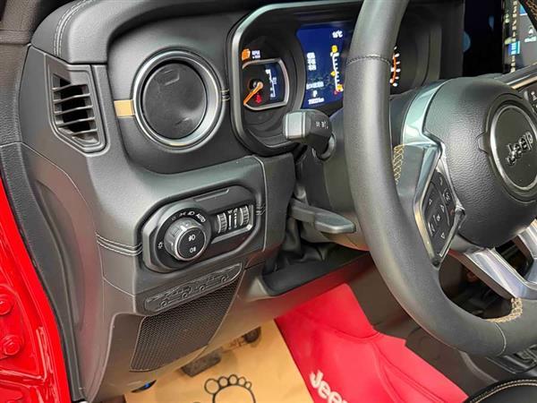 ������ 2024�� 2.0T ���������Ű�