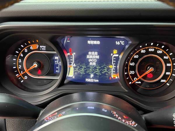 ������ 2024�� 2.0T ���������Ű�