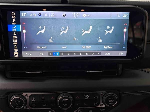 ������ 2024�� 2.0T ���������Ű�