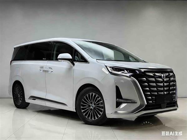 ����D9 2022�� DM-i 970 �����콢��