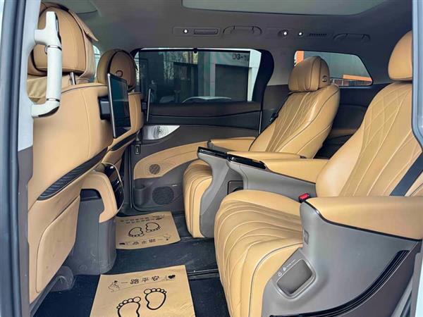 ����D9 2022�� DM-i 970 �����콢��