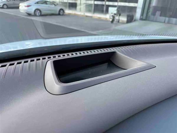 ����D9 2022�� DM-i 970 �����콢��