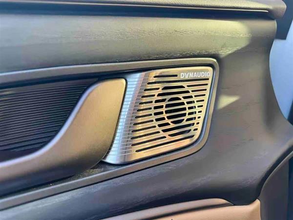 ����D9 2022�� DM-i 970 �����콢��