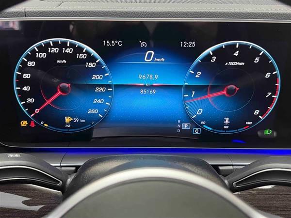 ����GLE 2021�� GLE 350 4MATIC ������