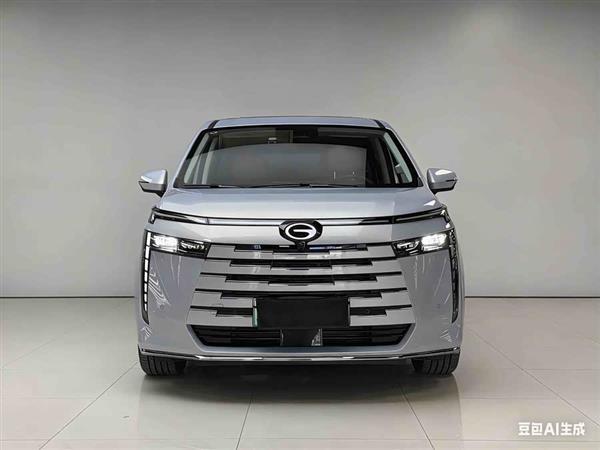 ����E8����Դ 2024�� 150km MAX+