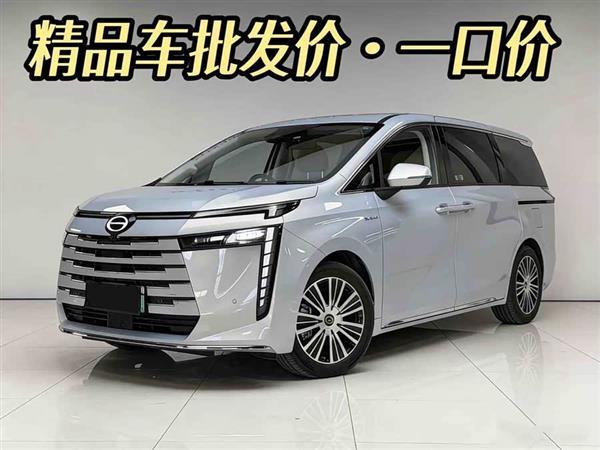 ����E8����Դ 2024�� 150km MAX+