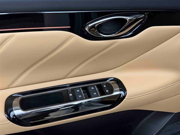 ����E8����Դ 2024�� 150km MAX+