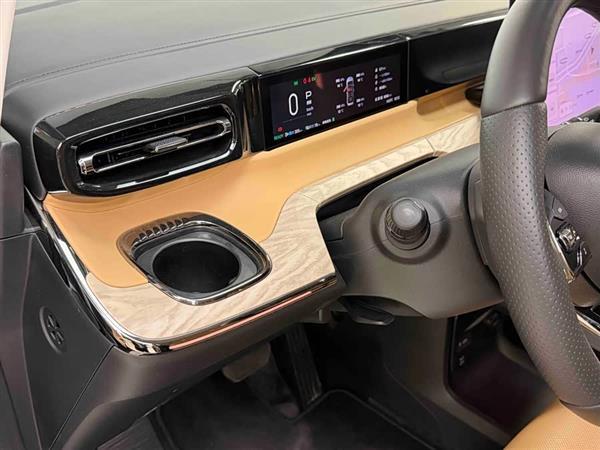 ����E8����Դ 2024�� 150km MAX+