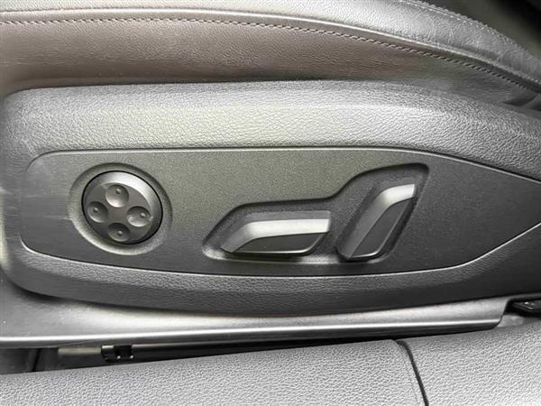 �µ�A5(����) 2024�� Sportback 40 TFSI ʱ�ж�����