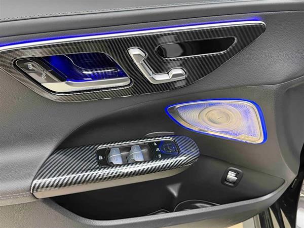 ����C�� 2023�� C 200 L �˶���