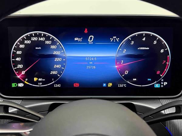 ����C�� 2023�� C 200 L �˶���