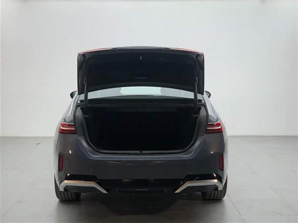 ����5ϵ 2024�� 525Li M�˶���װ