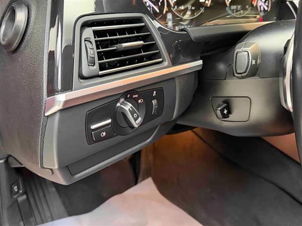 ����6ϵ 2013�� �Ŀ� 640i Gran Coupe