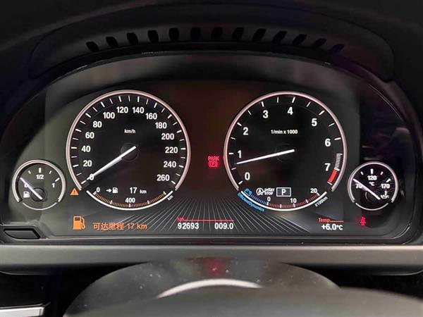 ����6ϵ 2013�� �Ŀ� 640i Gran Coupe