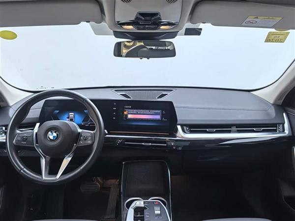 ����X2(����) 2024�� sDrive25i M�˶���װ