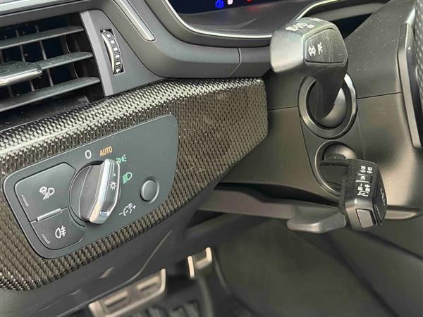 �µ�S4 2023�� S4 3.0TFSI