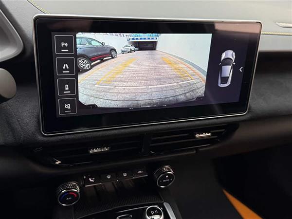 EMIRA 2022�� 3.5T V6 �ֶ� First Edition