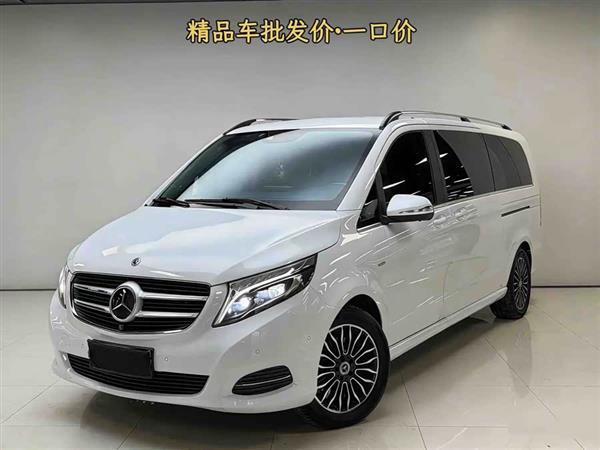 ����V�� 2018�� V 260 L ���ӳ��� ��VI