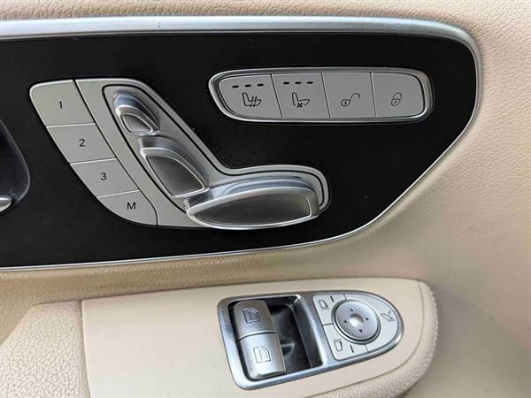 ����V�� 2018�� V 260 L ���ӳ��� ��VI