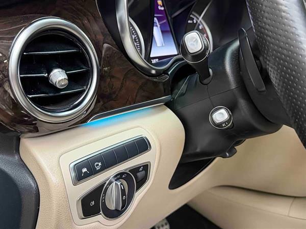 ����V�� 2018�� V 260 L ���ӳ��� ��VI