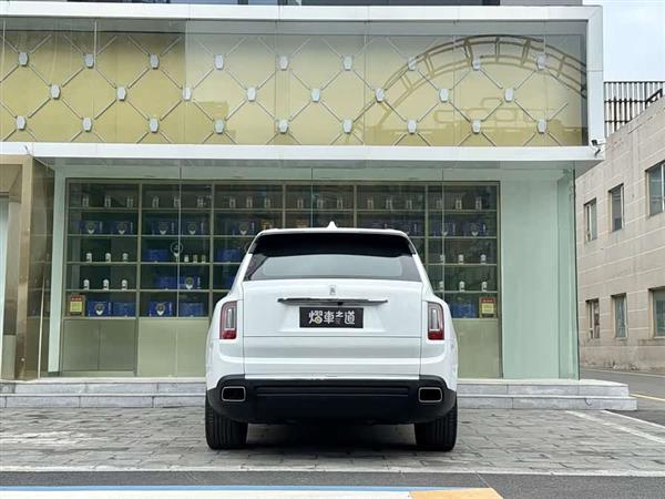 ������ 2018�� ������