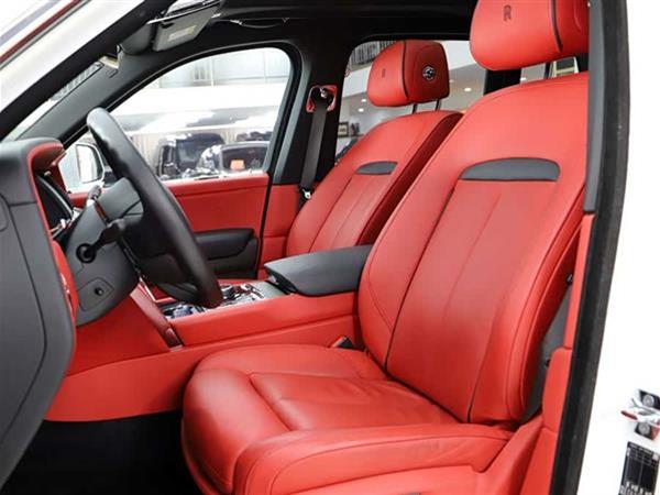 ������ 2018�� ������