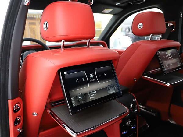 ������ 2018�� ������