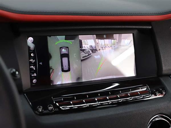 ������ 2018�� ������