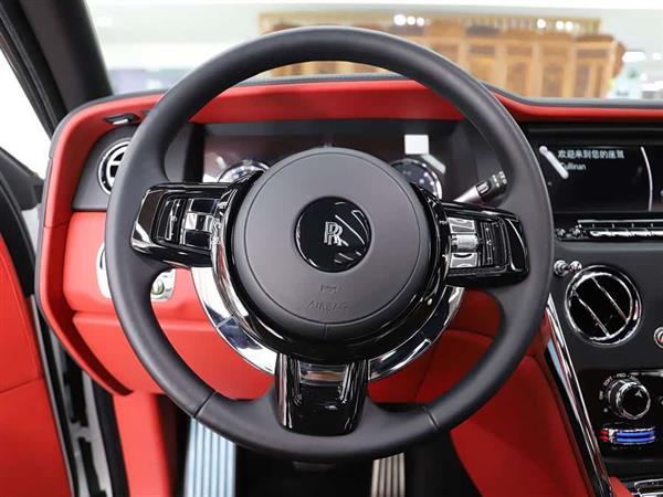 ������ 2018�� ������