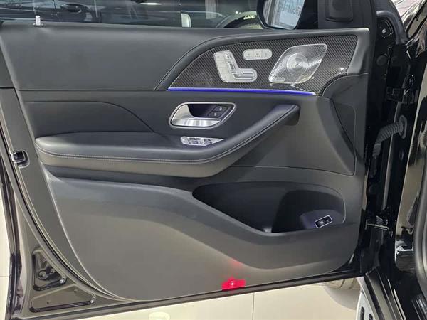 ����GLS AMG 2023�� AMG GLS 63 �����